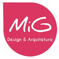 mig-logo03